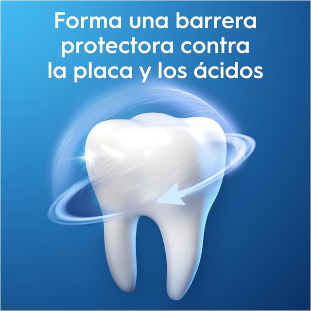 Thumbnail 5 de Oral-B Pro-Expert Pasta Dentífrica Protección Profesional 12x75 ml 🦷