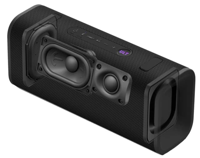 Thumbnail 3 de Sony ULT Field 3 24 Stunden