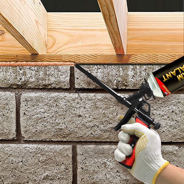 Thumbnail 5 de Preciva Foam Gun 2pcs