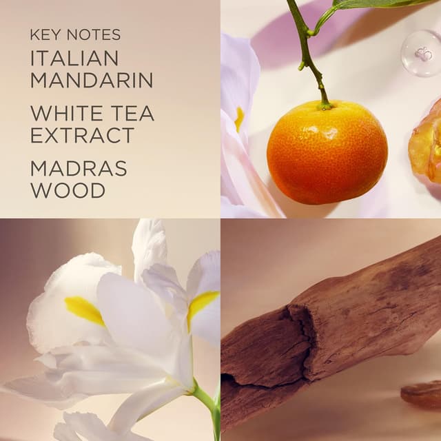 Thumbnail 2 de Elizabeth Arden Find Your Moment Body Cream