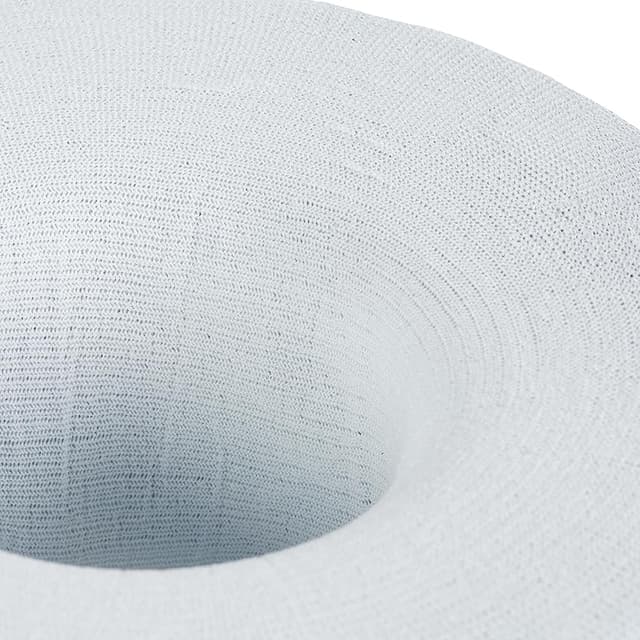 Thumbnail 5 de Relaxdays Filtros para Skimmer Pack 30 — 22 x 12 cm