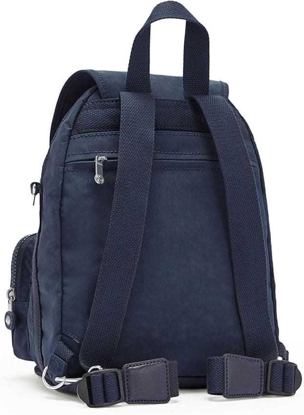 Thumbnail 3 de Kipling Firefly Up Mochila pequeña convertible en bandolera