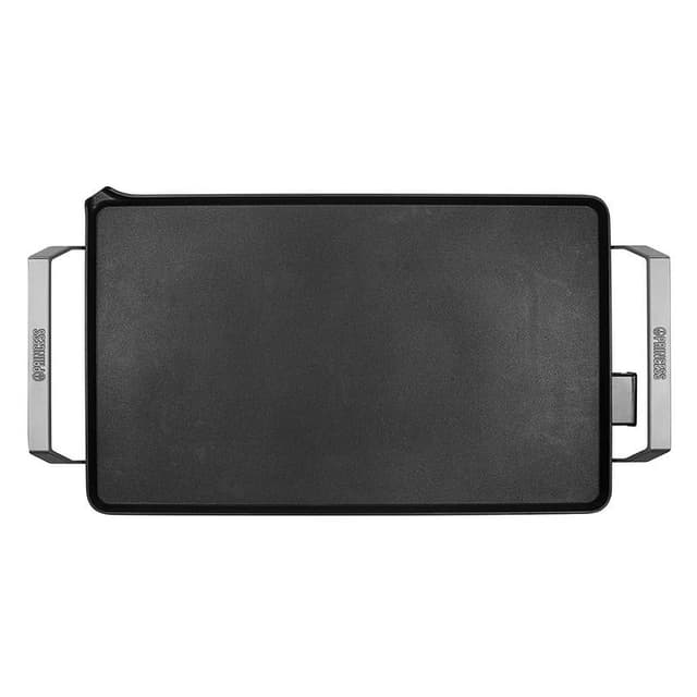 Thumbnail 1 de Princess 103120 Table Chef Premium XXL 2.500 W 🧑