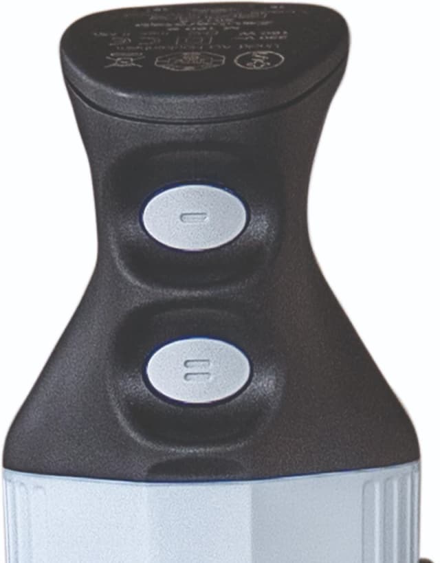 Detalle 2 de ESGE Stabmixer Petticoat Edition im Set