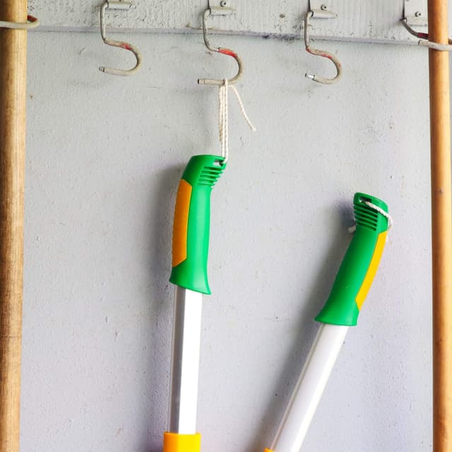 Thumbnail 3 de GRÜNTEK Spago Macramé 60 m per decorare