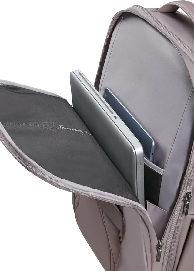 Thumbnail 5 de Samsonite Workationist Laptoprucksack 15,6 Zoll đź’»