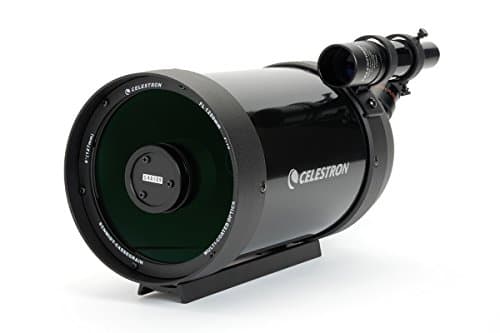 Imagen de Celestron 52291 C5 catalejo 50 aumentos en OfertitasTOP