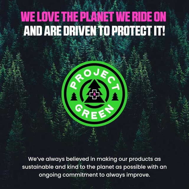 Thumbnail 5 de Muc-Off E-Bike Dry Chain Lube 50 ml