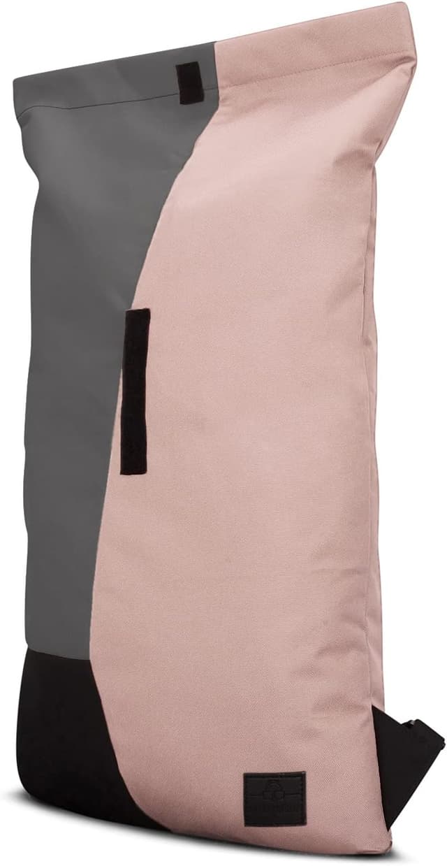 Detalle de Johnny Urban Oskar zaino sportivo 15 litri