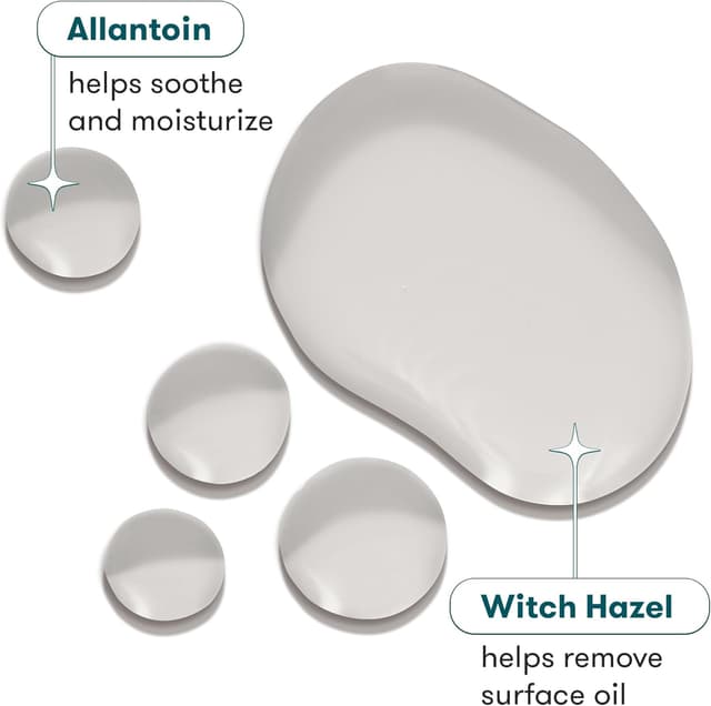 Thumbnail 2 de Proactiv Hydrating Toner for Sensitive Skin ⚙