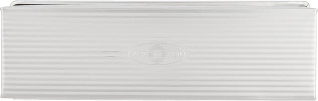 Detalle de USA Pan Pullman Loaf Pan 13 x 4 inches