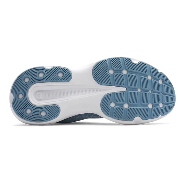 Thumbnail 4 de Under Armour UA W Infinite 👟