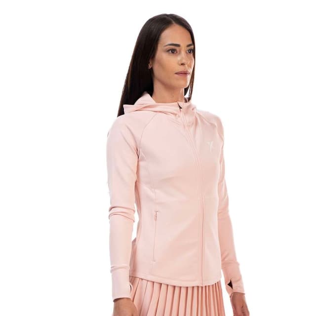 Thumbnail 1 de Drop Shot Perla Chaqueta de pádel