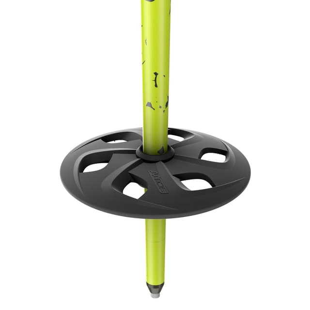 Thumbnail 3 de Scott TEAM ISSUE SRS — Bastones de esquí