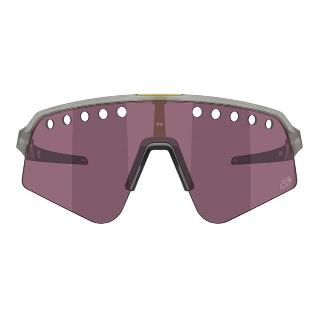 Detalle 2 de Oakley Sutro Lite Sweep gafas de sol