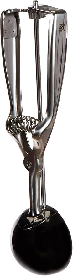 Imagen de WMF Gourmet - Cuchara de Helado de Acero Inoxidable 🍦 en OfertitasTOP