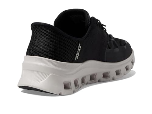 Thumbnail 5 de Skechers Glide-Step Pro Zapatillas 43 EU