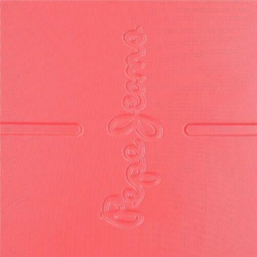 Thumbnail 7 de Pepe Jeans Highlight Maleta de cabina 37L