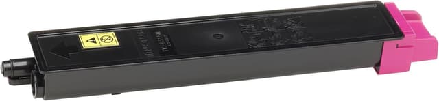 Detalle 2 de Kyocera TK-8315K Tonerkartusche (1T02MV0NL0) schwarz – für bis zu 12.000 Seiten