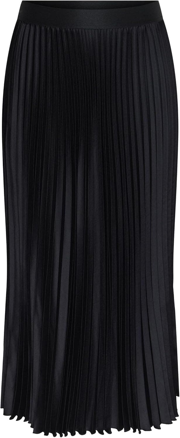 Thumbnail 6 de YAS Yasceline Hw Midi Rock