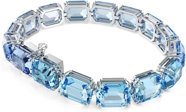 Thumbnail 3 de Swarovski Millenia Kollektion Armband