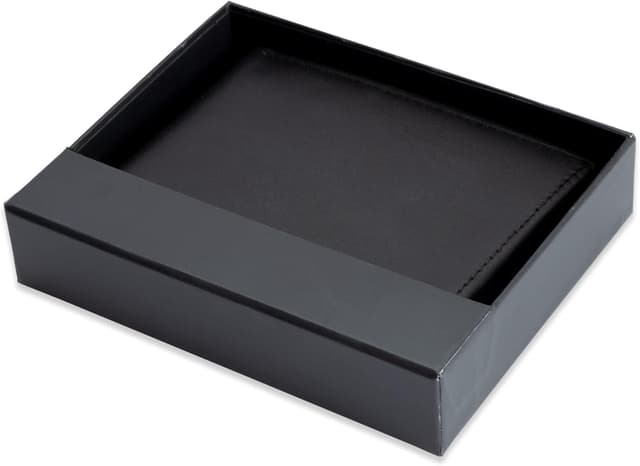 Thumbnail 6 de Rico Industries NCAA Laser Engraved Slim Billfold Wallet