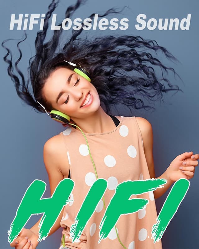 Thumbnail 4 de YOTON Reproductor MP3 Bluetooth 5.2 64 GB