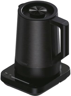 Thumbnail 3 de Haier I-Master Serie 5 bollitore 1,7 L 2000 W ⏺