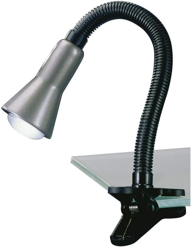 Thumbnail 4 de TRIO Lampe à fixer Flexo 1xE14 18 W