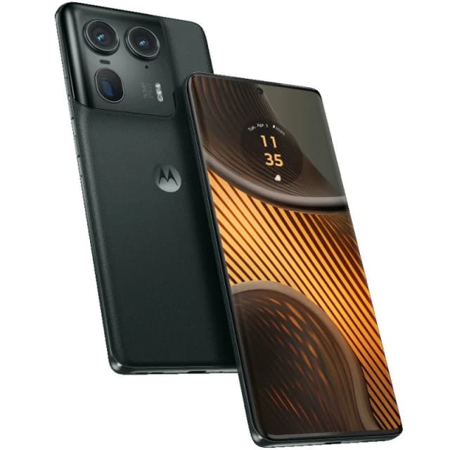 Imagen de Motorola Edge 50 Ultra 5G – 16GB, 1TB, Gris 📱 en OfertitasTOP