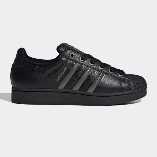 Imagen de adidas Superstar Zapatillas casual unisex 👟 en OfertitasTOP