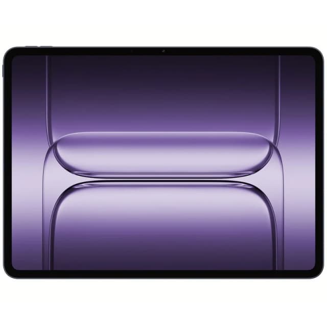 Thumbnail 3 de OnePlus Pad 3 13,2" 12 GB 256 GB WiFi Storm Blue