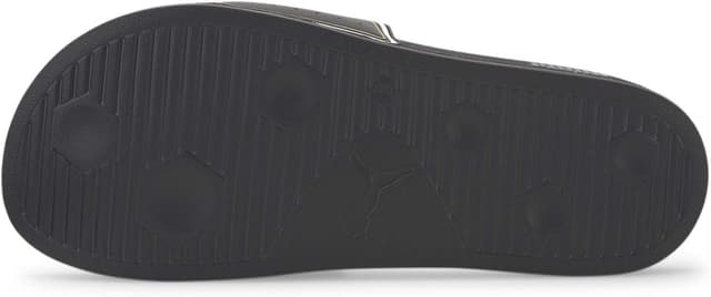 Detalle de PUMA Men’s Leadcat FTR Shower and Bathing Shoes