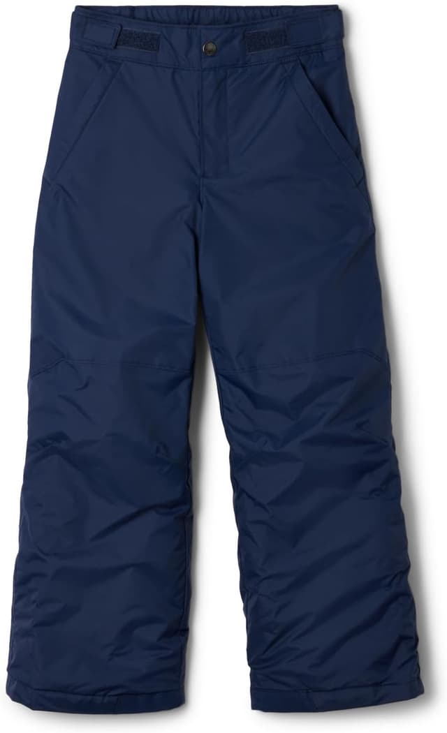 Thumbnail 5 de Ice Slope III Pant Columbia ski, 60 g/m²