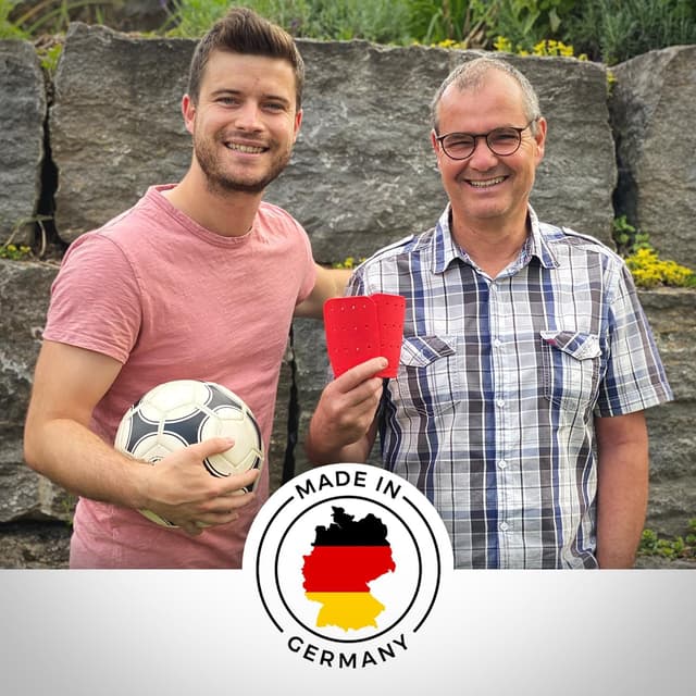 Thumbnail 6 de SoPro parastinchi 120x80x5 mm