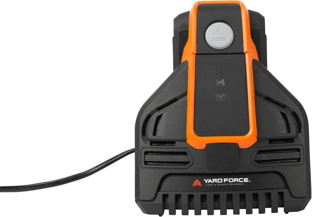 Detalle 2 de Yard Force 40V 2.5Ah Battery Pack