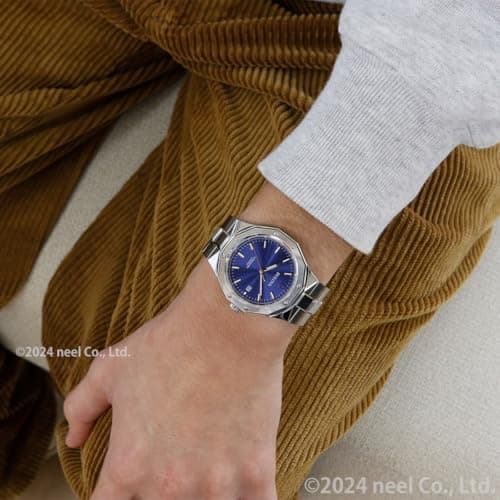 Thumbnail 3 de Bulova 96B463 reloj para hombre