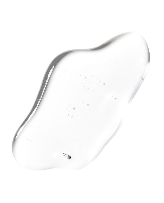 Detalle 2 de Kiehl's Clearly Corrective Dark Spot Solution 100 ml