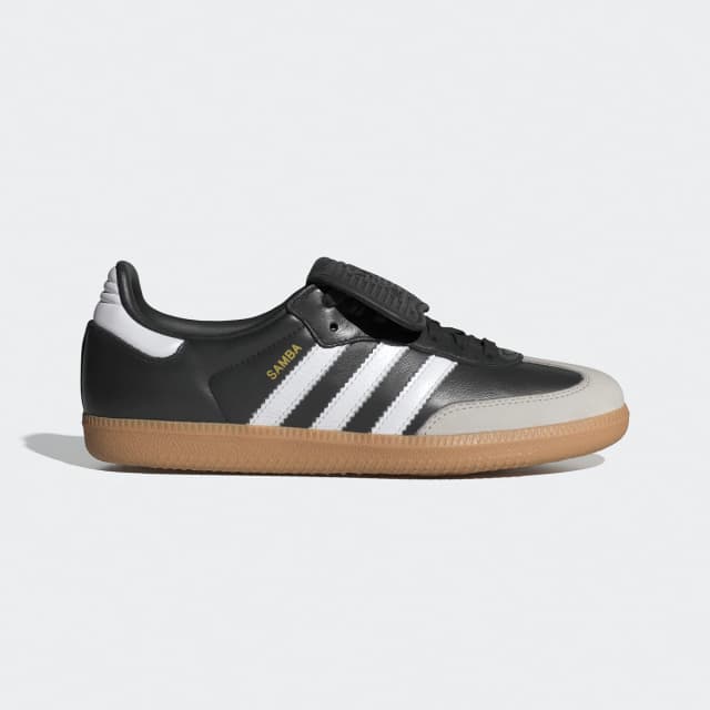 Imagen de adidas SAMBA LT W zapatillas casual mujer 👟 en OfertitasTOP