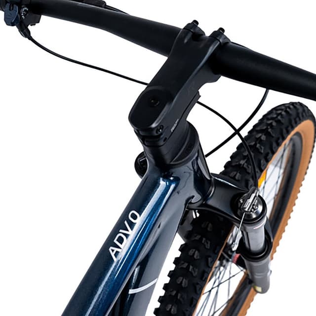 Thumbnail 1 de Rali ADV-0 2024 bicicleta montaña 29 pulgadas