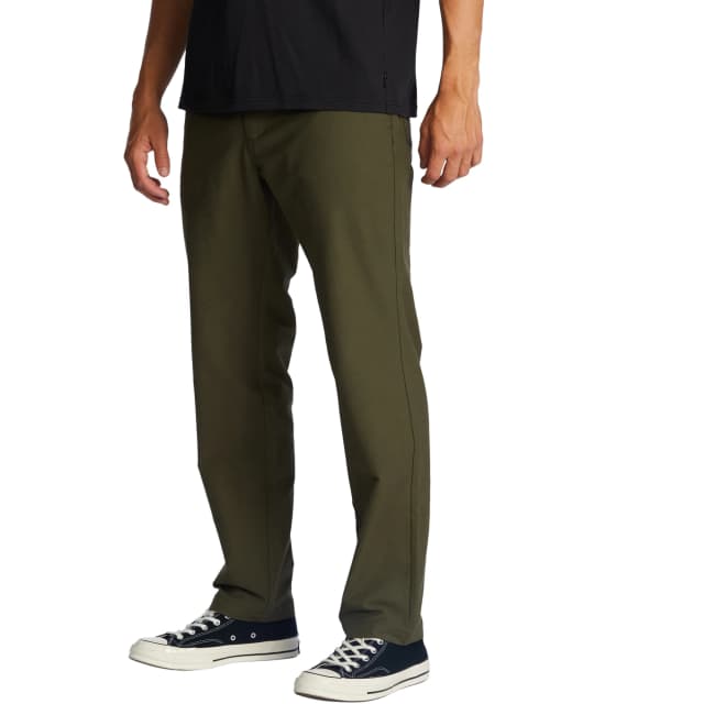 Thumbnail 4 de Billabong Surftrek Plus pantalón técnico hombre