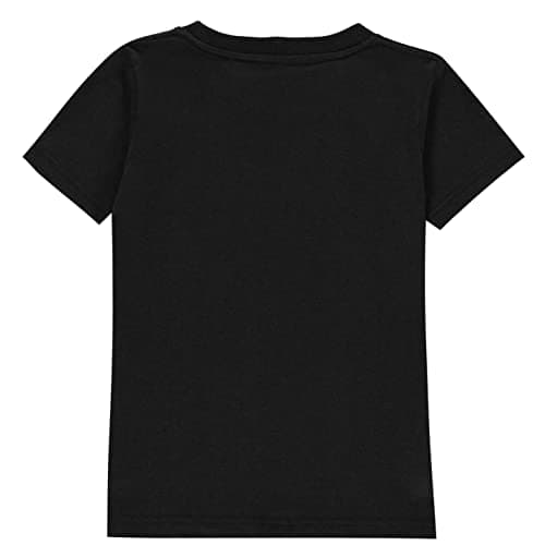 Thumbnail 1 de Levi's Lvb Batwing Tee Camiseta 14 años