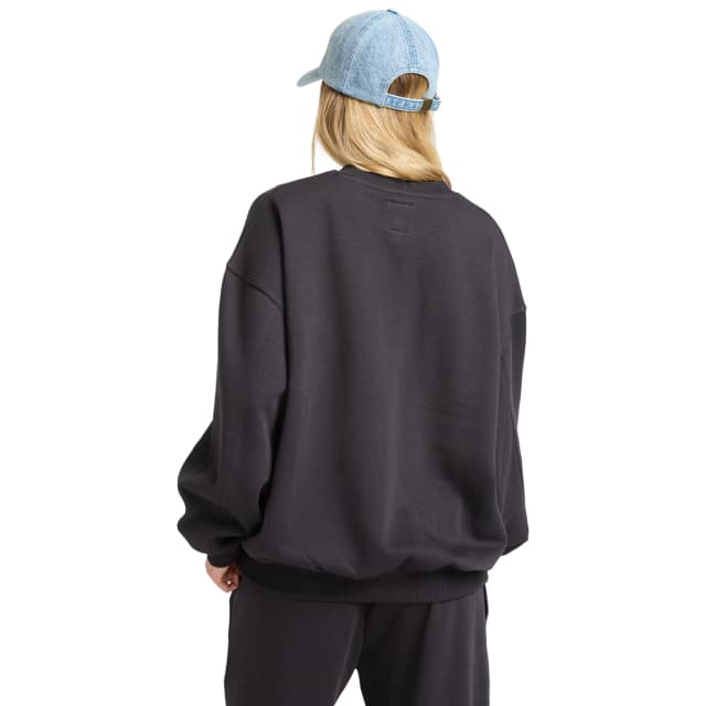 Thumbnail 1 de Billabong So Sunny Kendal sudadera mujer