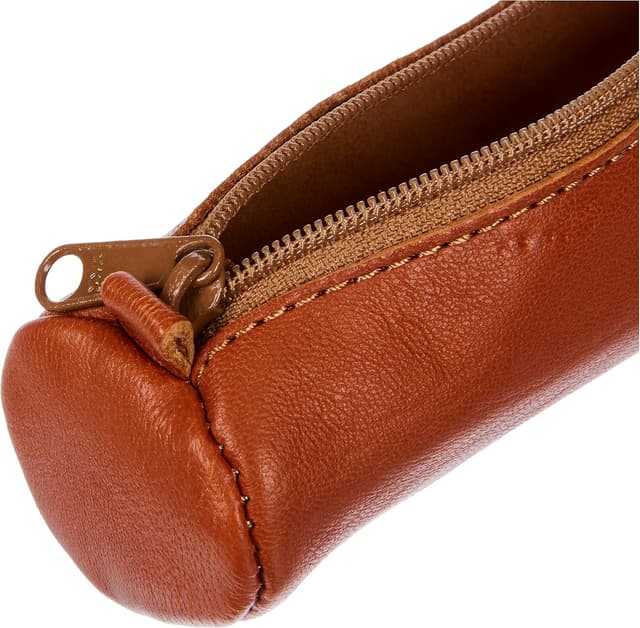 Thumbnail 2 de Clairefontaine 77018C Astuccio Rotondo