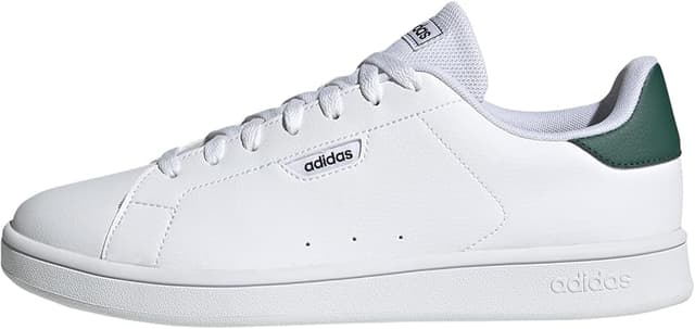 Imagen de adidas Urban Court Shoes 43 1/3 EU en OfertitasTOP