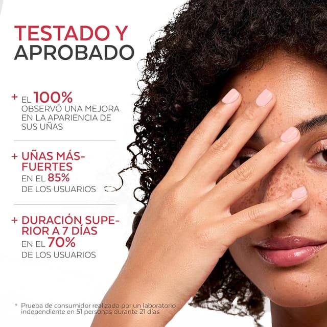 Thumbnail 2 de PODERM Esmalte Uñas Tea Tree 2 en 1 Hongos