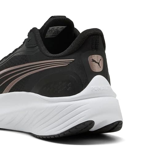 Thumbnail 1 de PUMA Pounce Lite Road zapatillas running 44 EU