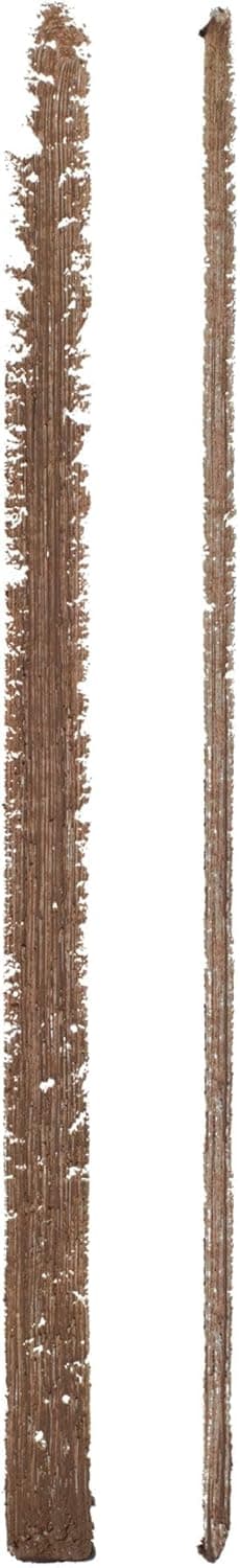 Thumbnail 5 de Wunder2 Dual Brow Liner Crayon sourcils noir/brun 🎨