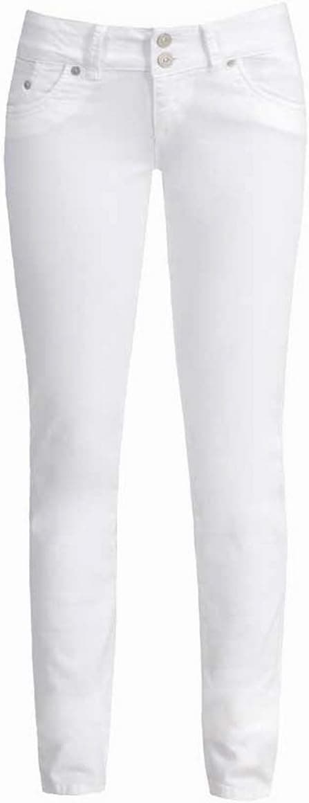 Thumbnail 4 de LTB Damen Jeans Molly