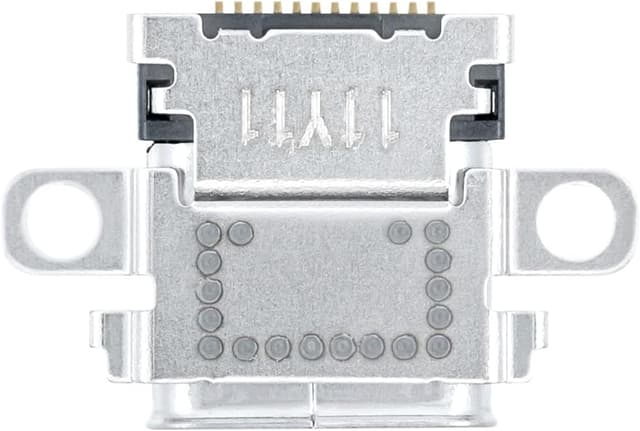 Thumbnail 6 de Mcbazel Switch Connettore Tipo-C per Switch